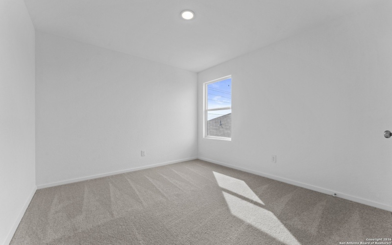 1847 Nuthatch Ridge, New Braunfels, TX 78130, 4 Habitaciones Habitaciones , ,2 BañosBaños,Residential,En Venta,1847 Nuthatch Ridge,0,1934332