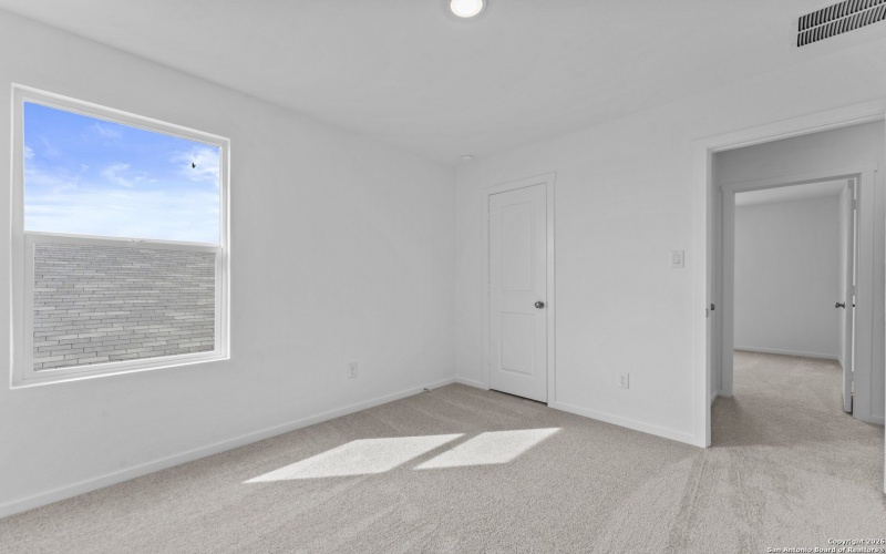 1847 Nuthatch Ridge, New Braunfels, TX 78130, 4 Habitaciones Habitaciones , ,2 BañosBaños,Residential,En Venta,1847 Nuthatch Ridge,0,1934332