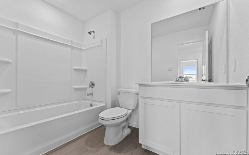 1847 Nuthatch Ridge, New Braunfels, TX 78130, 4 Habitaciones Habitaciones , ,2 BañosBaños,Residential,En Venta,1847 Nuthatch Ridge,0,1934332