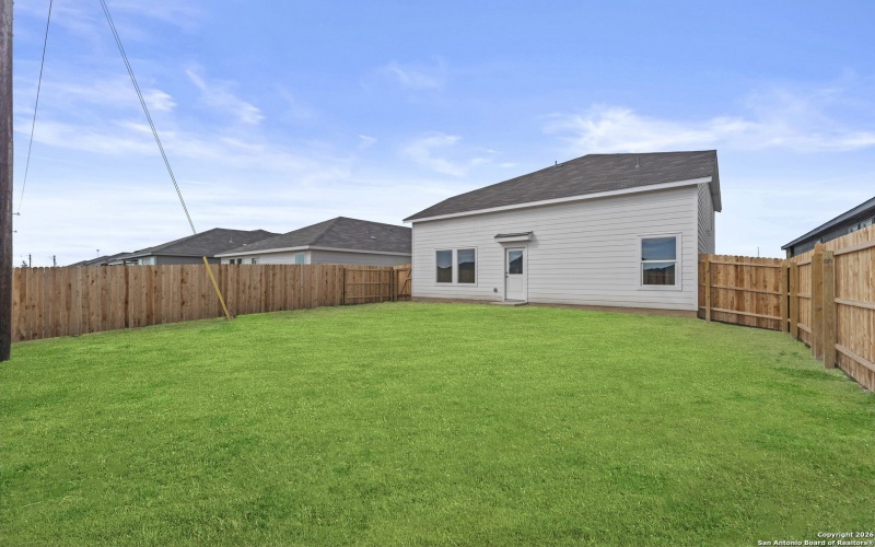 1847 Nuthatch Ridge, New Braunfels, TX 78130, 4 Habitaciones Habitaciones , ,2 BañosBaños,Residential,En Venta,1847 Nuthatch Ridge,0,1934332