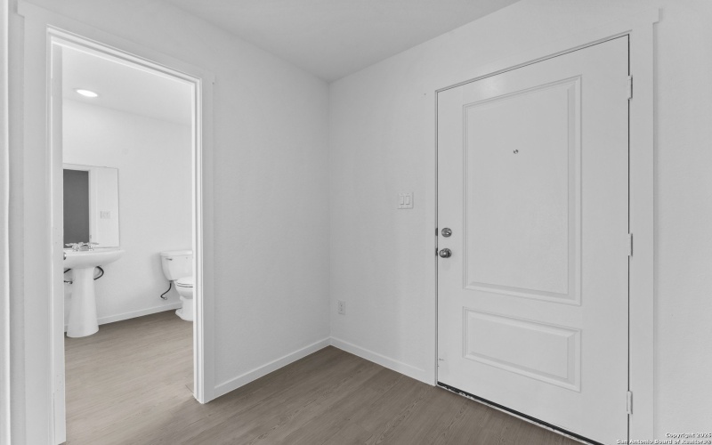 1847 Nuthatch Ridge, New Braunfels, TX 78130, 4 Habitaciones Habitaciones , ,2 BañosBaños,Residential,En Venta,1847 Nuthatch Ridge,0,1934332