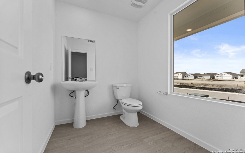 1847 Nuthatch Ridge, New Braunfels, TX 78130, 4 Habitaciones Habitaciones , ,2 BañosBaños,Residential,En Venta,1847 Nuthatch Ridge,0,1934332