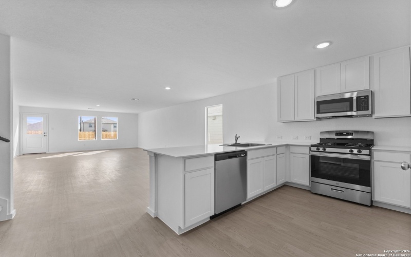 1847 Nuthatch Ridge, New Braunfels, TX 78130, 4 Habitaciones Habitaciones , ,2 BañosBaños,Residential,En Venta,1847 Nuthatch Ridge,0,1934332