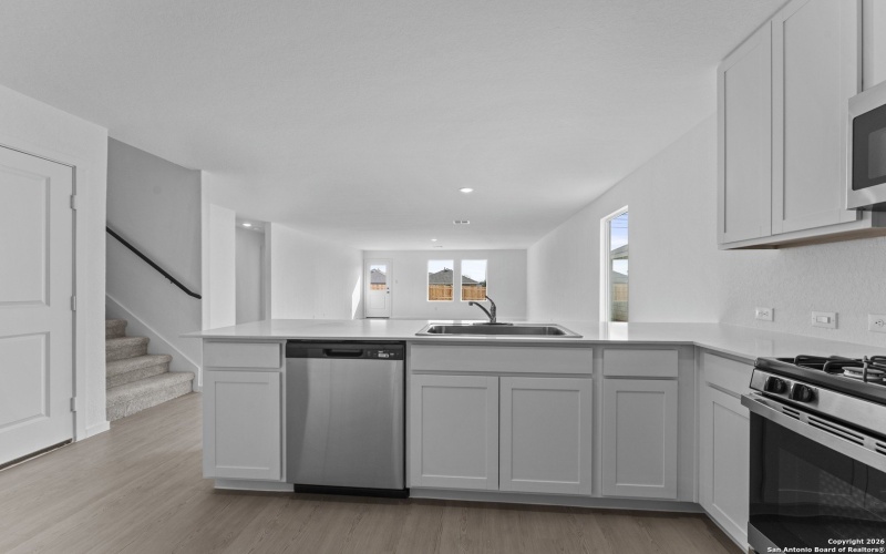 1847 Nuthatch Ridge, New Braunfels, TX 78130, 4 Habitaciones Habitaciones , ,2 BañosBaños,Residential,En Venta,1847 Nuthatch Ridge,0,1934332