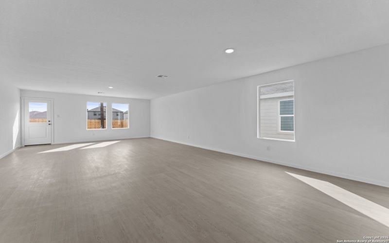 1847 Nuthatch Ridge, New Braunfels, TX 78130, 4 Habitaciones Habitaciones , ,2 BañosBaños,Residential,En Venta,1847 Nuthatch Ridge,0,1934332