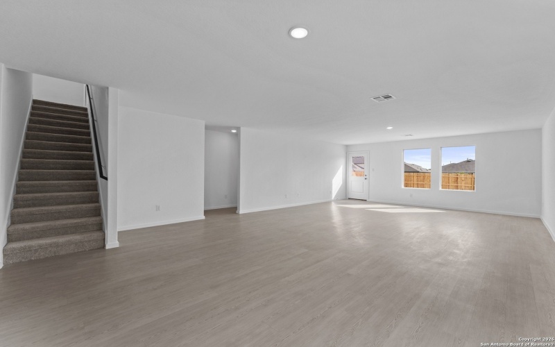 1847 Nuthatch Ridge, New Braunfels, TX 78130, 4 Habitaciones Habitaciones , ,2 BañosBaños,Residential,En Venta,1847 Nuthatch Ridge,0,1934332