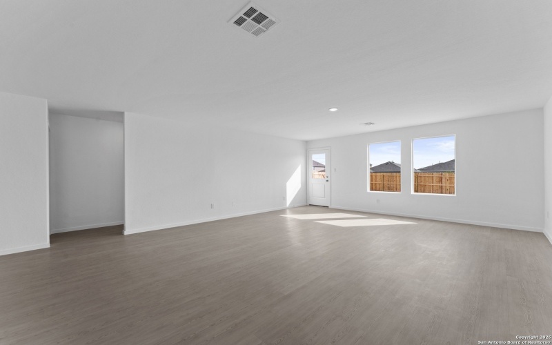 1847 Nuthatch Ridge, New Braunfels, TX 78130, 4 Habitaciones Habitaciones , ,2 BañosBaños,Residential,En Venta,1847 Nuthatch Ridge,0,1934332