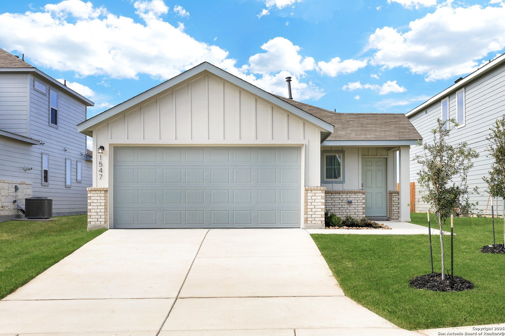 1547 Estelea, New Braunfels, TX 78130, 4 Bedrooms Bedrooms, ,2 BathroomsBathrooms,Residential,For Sale,1547 Estelea,0,1934431