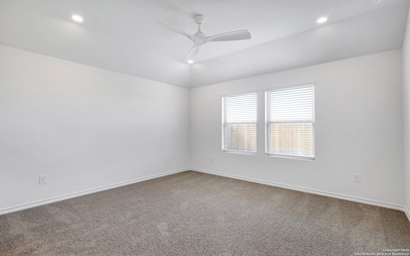 1547 Estelea, New Braunfels, TX 78130, 4 Bedrooms Bedrooms, ,2 BathroomsBathrooms,Residential,For Sale,1547 Estelea,0,1934431