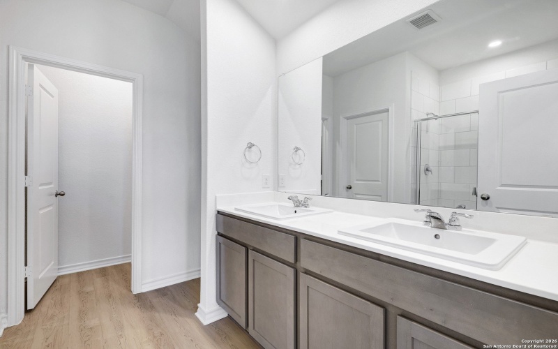 1547 Estelea, New Braunfels, TX 78130, 4 Bedrooms Bedrooms, ,2 BathroomsBathrooms,Residential,For Sale,1547 Estelea,0,1934431