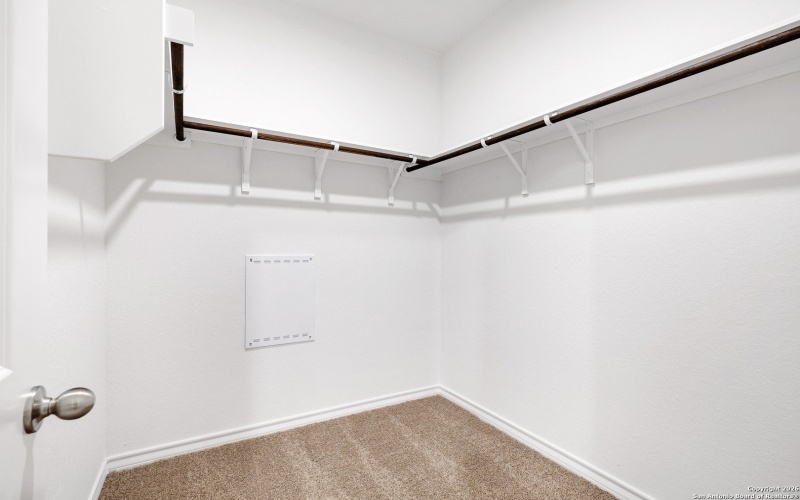 1547 Estelea, New Braunfels, TX 78130, 4 Bedrooms Bedrooms, ,2 BathroomsBathrooms,Residential,For Sale,1547 Estelea,0,1934431