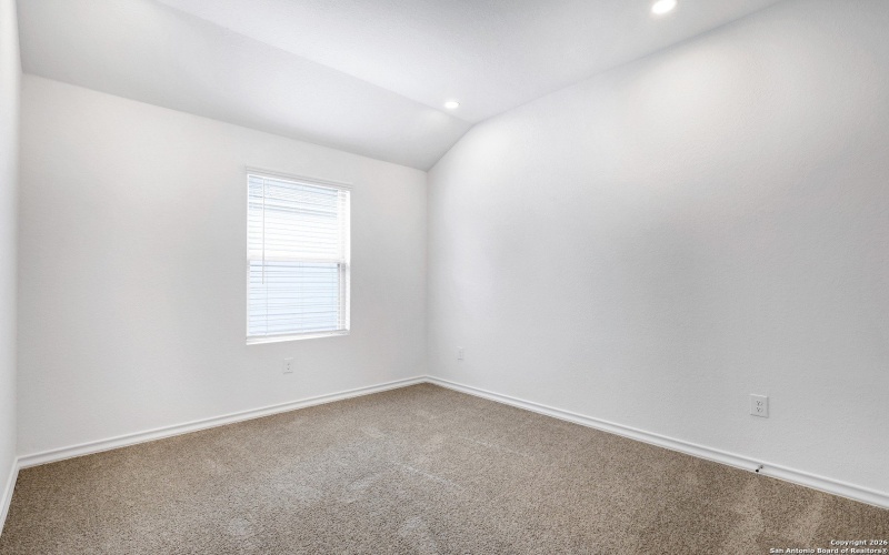 1547 Estelea, New Braunfels, TX 78130, 4 Bedrooms Bedrooms, ,2 BathroomsBathrooms,Residential,For Sale,1547 Estelea,0,1934431