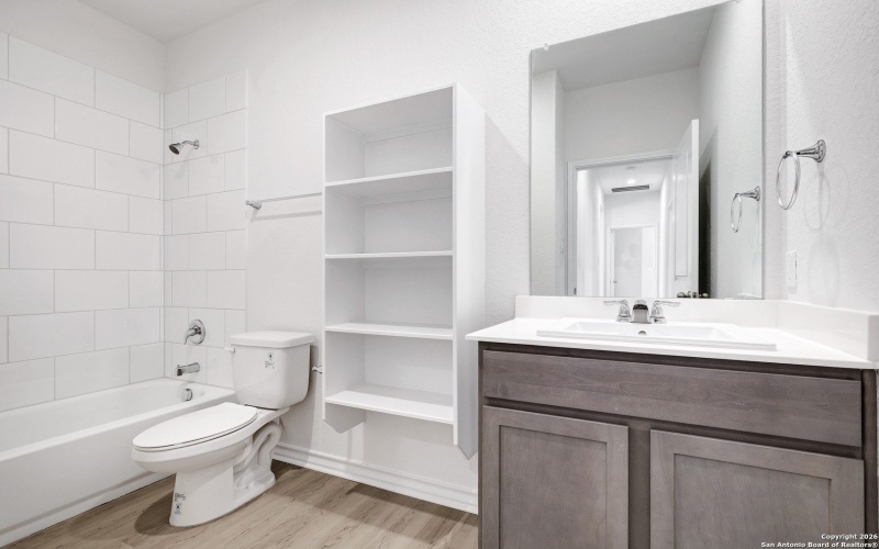 1547 Estelea, New Braunfels, TX 78130, 4 Bedrooms Bedrooms, ,2 BathroomsBathrooms,Residential,For Sale,1547 Estelea,0,1934431