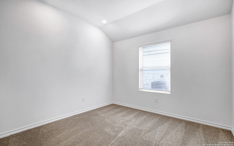 1547 Estelea, New Braunfels, TX 78130, 4 Bedrooms Bedrooms, ,2 BathroomsBathrooms,Residential,For Sale,1547 Estelea,0,1934431