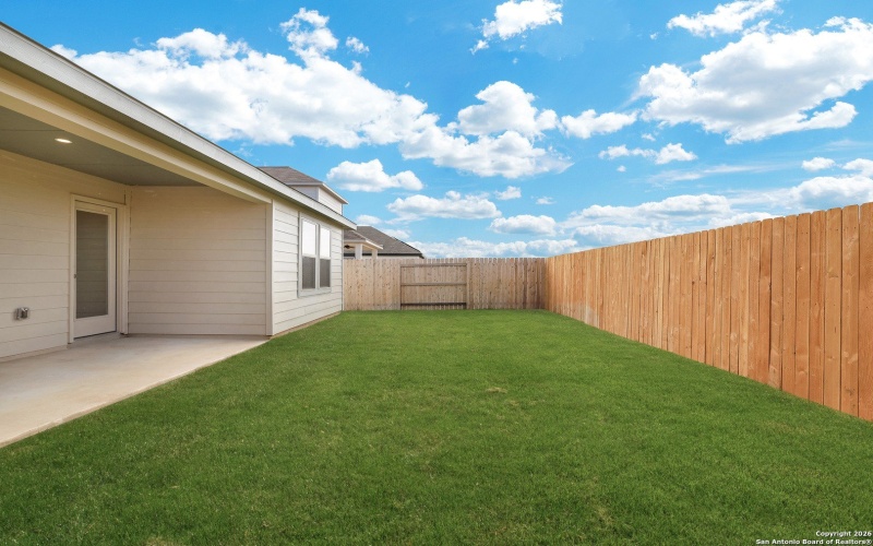 1547 Estelea, New Braunfels, TX 78130, 4 Bedrooms Bedrooms, ,2 BathroomsBathrooms,Residential,For Sale,1547 Estelea,0,1934431