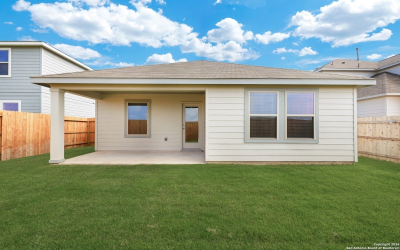 1547 Estelea, New Braunfels, TX 78130, 4 Bedrooms Bedrooms, ,2 BathroomsBathrooms,Residential,For Sale,1547 Estelea,0,1934431