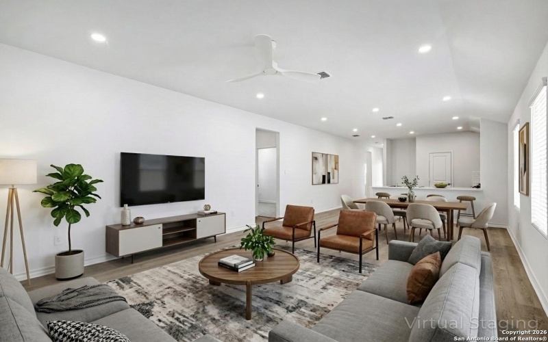 1547 Estelea, New Braunfels, TX 78130, 4 Bedrooms Bedrooms, ,2 BathroomsBathrooms,Residential,For Sale,1547 Estelea,0,1934431