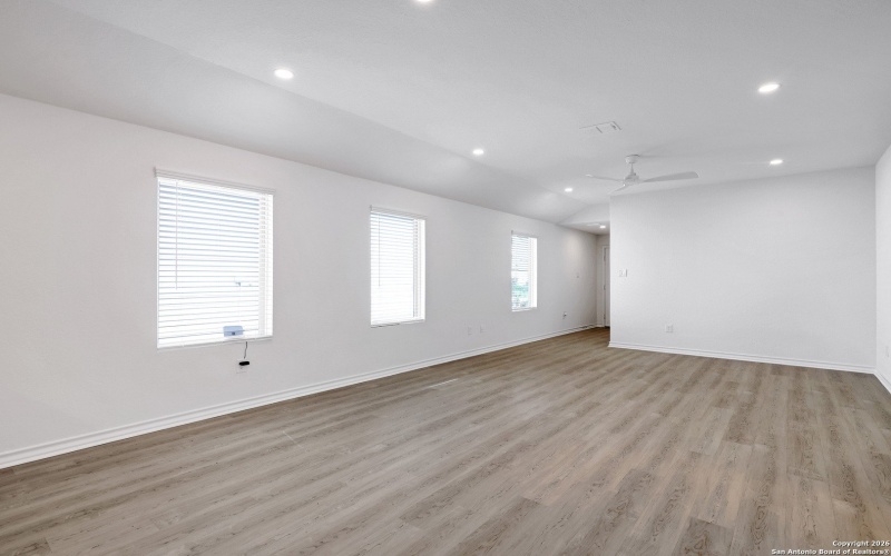 1547 Estelea, New Braunfels, TX 78130, 4 Bedrooms Bedrooms, ,2 BathroomsBathrooms,Residential,For Sale,1547 Estelea,0,1934431