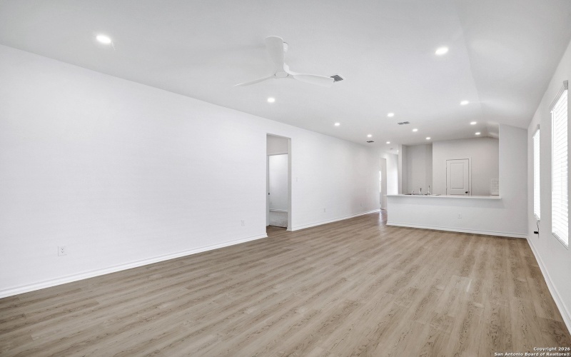 1547 Estelea, New Braunfels, TX 78130, 4 Bedrooms Bedrooms, ,2 BathroomsBathrooms,Residential,For Sale,1547 Estelea,0,1934431