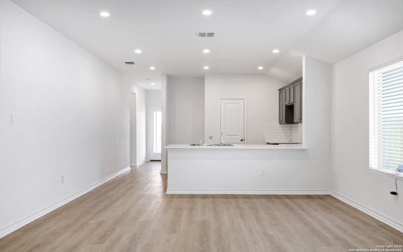 1547 Estelea, New Braunfels, TX 78130, 4 Bedrooms Bedrooms, ,2 BathroomsBathrooms,Residential,For Sale,1547 Estelea,0,1934431