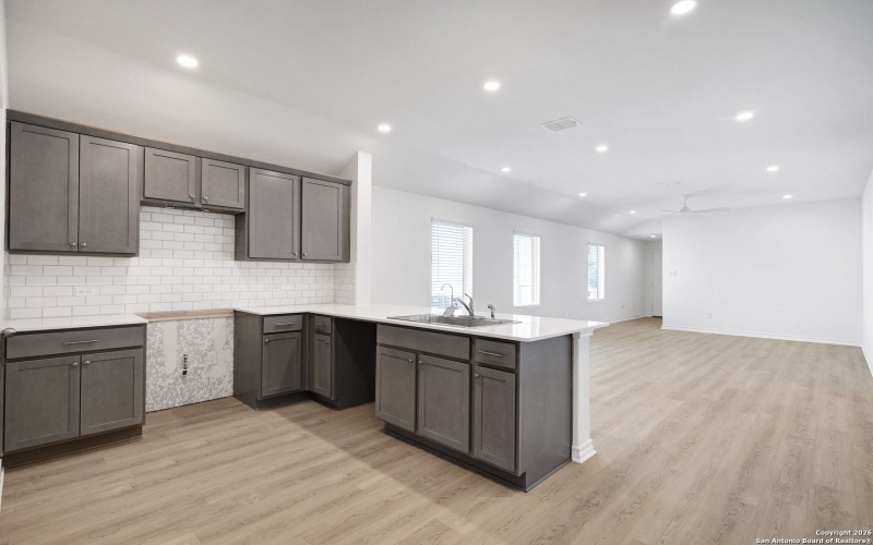 1547 Estelea, New Braunfels, TX 78130, 4 Bedrooms Bedrooms, ,2 BathroomsBathrooms,Residential,For Sale,1547 Estelea,0,1934431