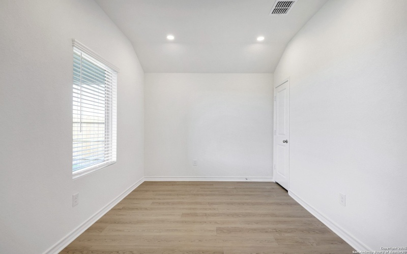 1547 Estelea, New Braunfels, TX 78130, 4 Bedrooms Bedrooms, ,2 BathroomsBathrooms,Residential,For Sale,1547 Estelea,0,1934431