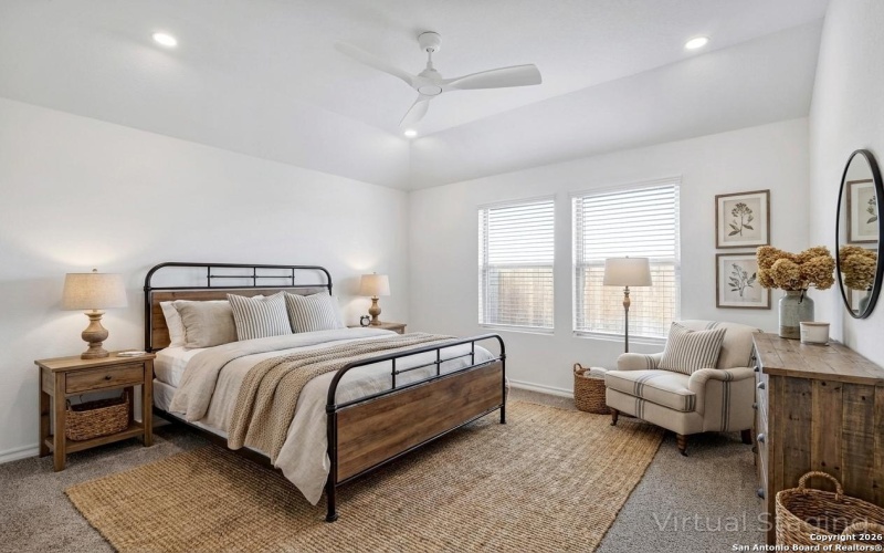 1547 Estelea, New Braunfels, TX 78130, 4 Bedrooms Bedrooms, ,2 BathroomsBathrooms,Residential,For Sale,1547 Estelea,0,1934431