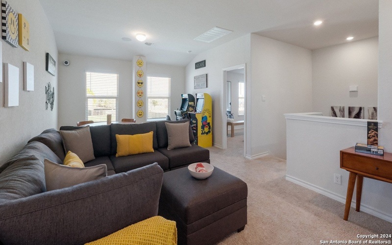 202 Hooded Dotterel, San Antonio, TX 78253, 5 Habitaciones Habitaciones , ,2 BañosBaños,Residential,En Venta,202 Hooded Dotterel,0,1934432