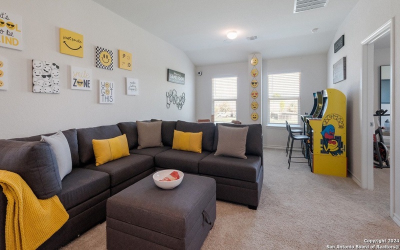 202 Hooded Dotterel, San Antonio, TX 78253, 5 Habitaciones Habitaciones , ,2 BañosBaños,Residential,En Venta,202 Hooded Dotterel,0,1934432