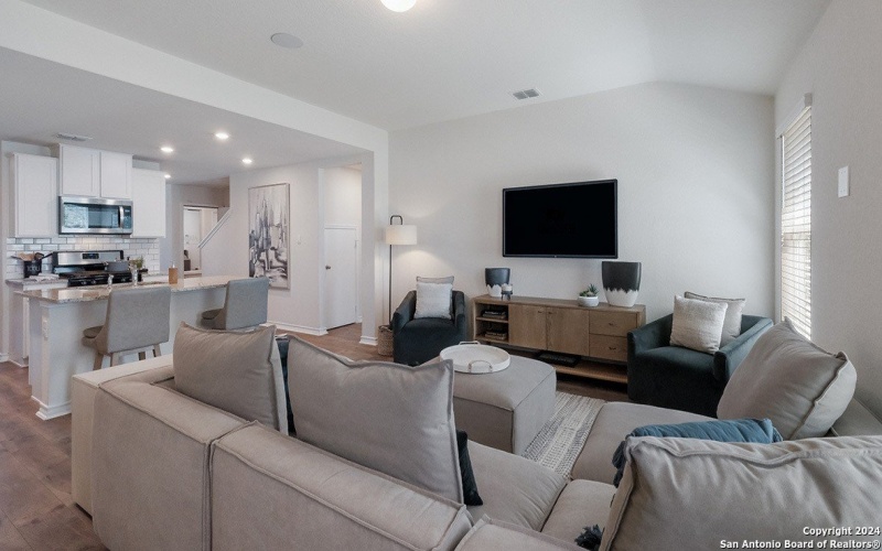 202 Hooded Dotterel, San Antonio, TX 78253, 5 Habitaciones Habitaciones , ,2 BañosBaños,Residential,En Venta,202 Hooded Dotterel,0,1934432