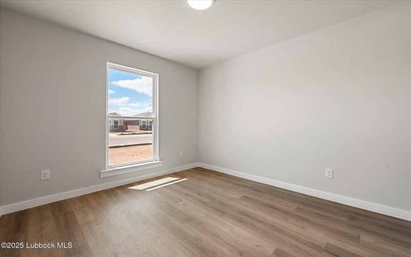 14507 Paris Avenue, Lubbock, TX 79423, 2 Habitaciones Habitaciones , ,2 BañosBaños,Residential,En Venta,14507 Paris Avenue,202554420
