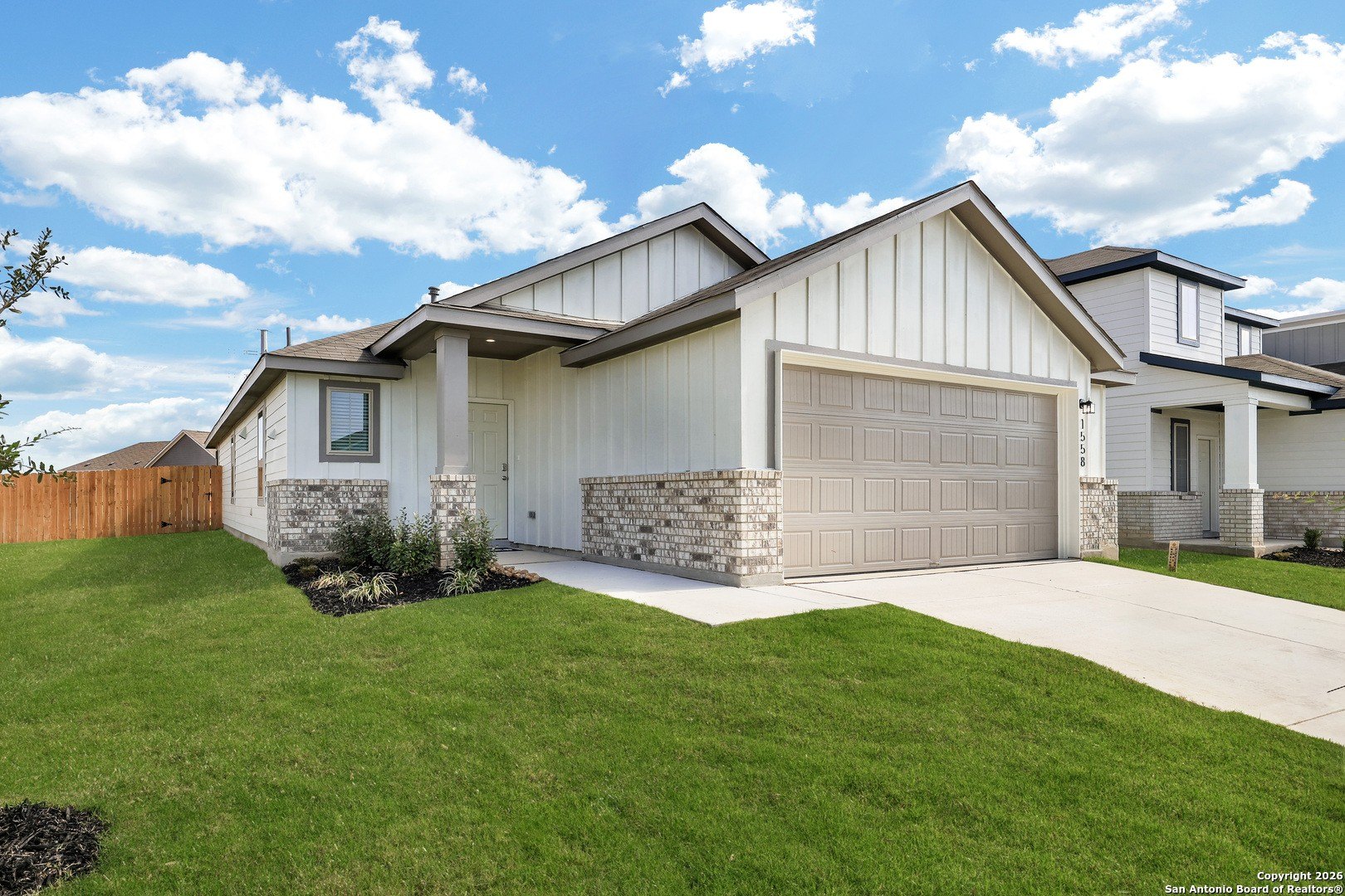 1558 Estelea, New Braunfels, TX 78130, 3 Bedrooms Bedrooms, ,2 BathroomsBathrooms,Residential,For Sale,1558 Estelea,0,1934440