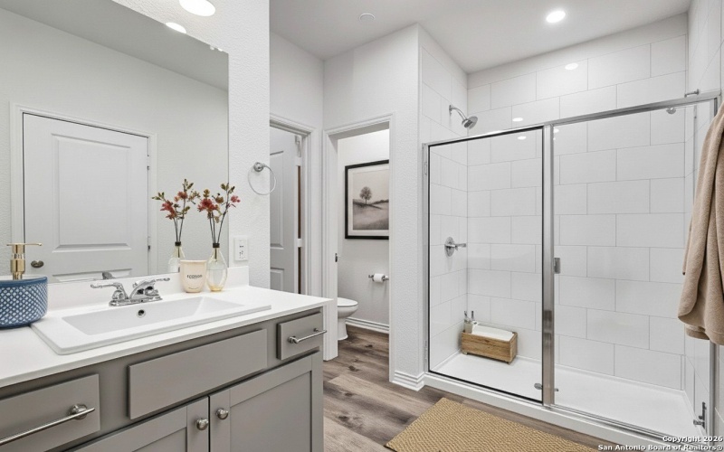 1558 Estelea, New Braunfels, TX 78130, 3 Bedrooms Bedrooms, ,2 BathroomsBathrooms,Residential,For Sale,1558 Estelea,0,1934440