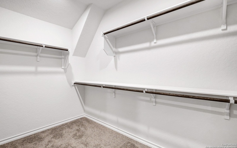 1558 Estelea, New Braunfels, TX 78130, 3 Bedrooms Bedrooms, ,2 BathroomsBathrooms,Residential,For Sale,1558 Estelea,0,1934440