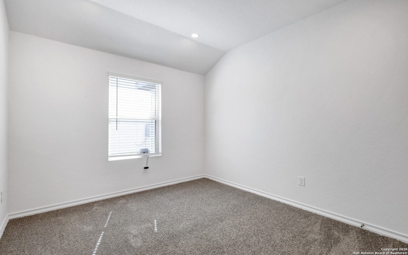 1558 Estelea, New Braunfels, TX 78130, 3 Bedrooms Bedrooms, ,2 BathroomsBathrooms,Residential,For Sale,1558 Estelea,0,1934440