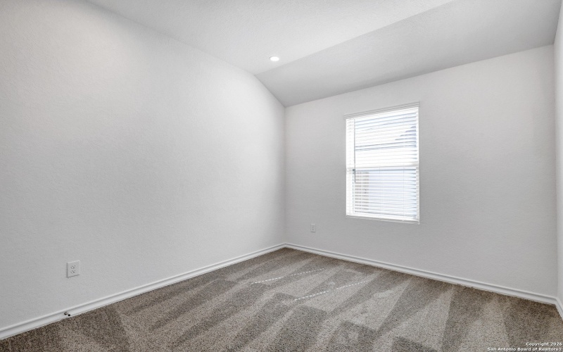 1558 Estelea, New Braunfels, TX 78130, 3 Bedrooms Bedrooms, ,2 BathroomsBathrooms,Residential,For Sale,1558 Estelea,0,1934440