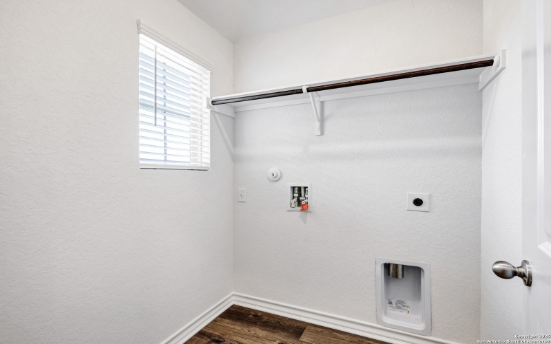 1558 Estelea, New Braunfels, TX 78130, 3 Bedrooms Bedrooms, ,2 BathroomsBathrooms,Residential,For Sale,1558 Estelea,0,1934440