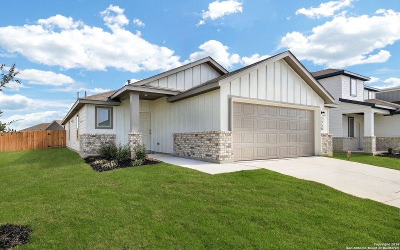 1558 Estelea, New Braunfels, TX 78130, 3 Bedrooms Bedrooms, ,2 BathroomsBathrooms,Residential,For Sale,1558 Estelea,0,1934440