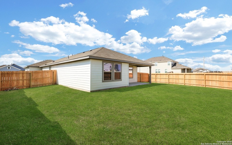 1558 Estelea, New Braunfels, TX 78130, 3 Bedrooms Bedrooms, ,2 BathroomsBathrooms,Residential,For Sale,1558 Estelea,0,1934440