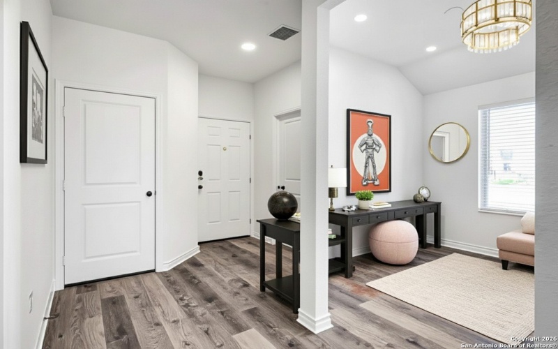 1558 Estelea, New Braunfels, TX 78130, 3 Bedrooms Bedrooms, ,2 BathroomsBathrooms,Residential,For Sale,1558 Estelea,0,1934440