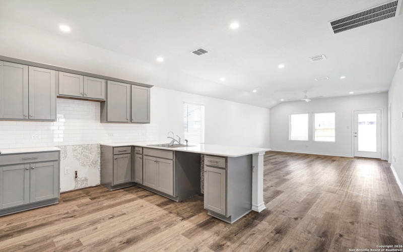 1558 Estelea, New Braunfels, TX 78130, 3 Bedrooms Bedrooms, ,2 BathroomsBathrooms,Residential,For Sale,1558 Estelea,0,1934440