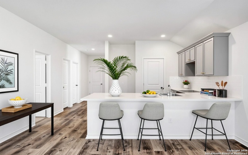 1558 Estelea, New Braunfels, TX 78130, 3 Bedrooms Bedrooms, ,2 BathroomsBathrooms,Residential,For Sale,1558 Estelea,0,1934440