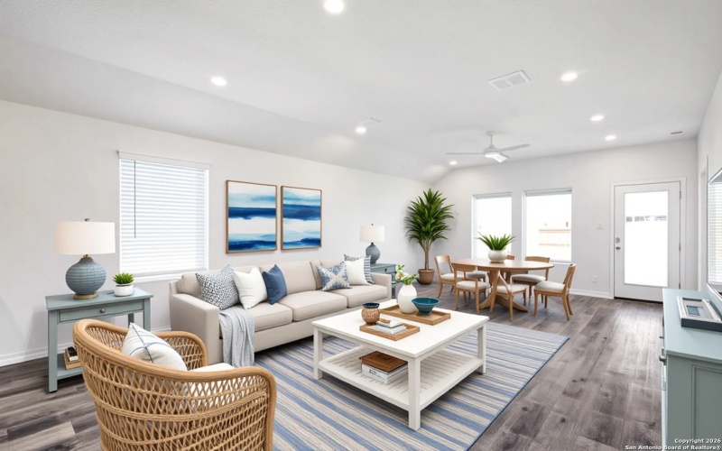 1558 Estelea, New Braunfels, TX 78130, 3 Bedrooms Bedrooms, ,2 BathroomsBathrooms,Residential,For Sale,1558 Estelea,0,1934440