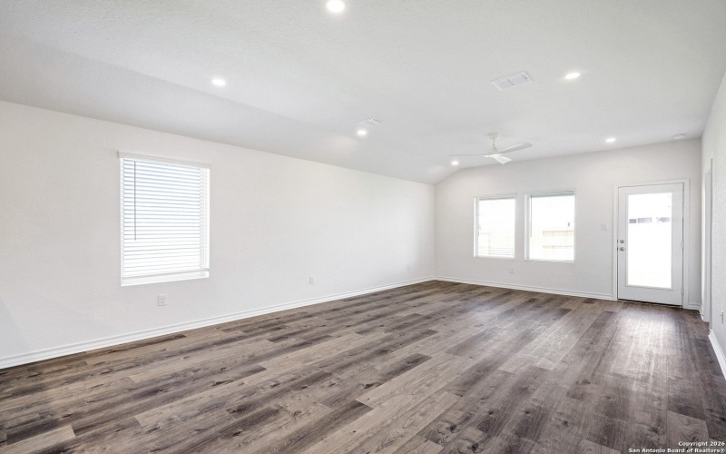 1558 Estelea, New Braunfels, TX 78130, 3 Bedrooms Bedrooms, ,2 BathroomsBathrooms,Residential,For Sale,1558 Estelea,0,1934440