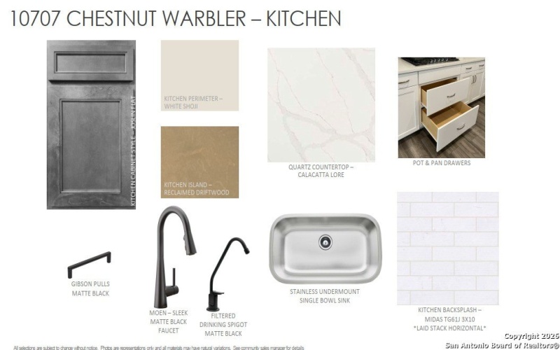 10707 Chestnut Warbler, New Braunfels, TX 78132, 4 Bedrooms Bedrooms, ,3 BathroomsBathrooms,Residential,For Sale,10707 Chestnut Warbler,0,1934442