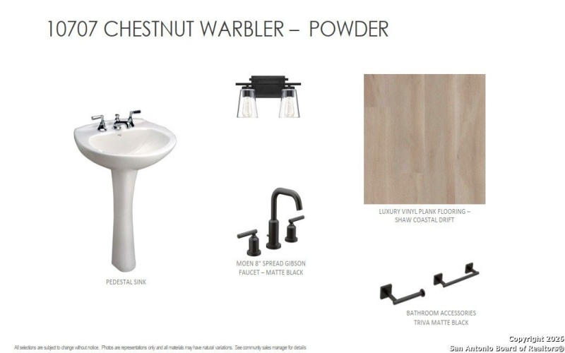 10707 Chestnut Warbler, New Braunfels, TX 78132, 4 Bedrooms Bedrooms, ,3 BathroomsBathrooms,Residential,For Sale,10707 Chestnut Warbler,0,1934442