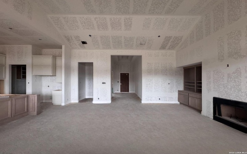 10707 Chestnut Warbler, New Braunfels, TX 78132, 4 Habitaciones Habitaciones , ,3 BañosBaños,Residential,En Venta,10707 Chestnut Warbler,0,1934442