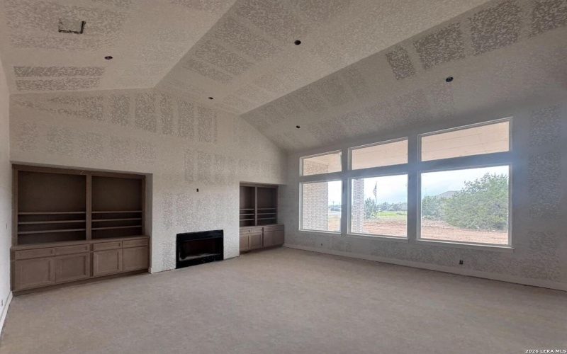 10707 Chestnut Warbler, New Braunfels, TX 78132, 4 Habitaciones Habitaciones , ,3 BañosBaños,Residential,En Venta,10707 Chestnut Warbler,0,1934442