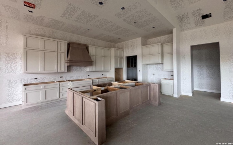 10707 Chestnut Warbler, New Braunfels, TX 78132, 4 Habitaciones Habitaciones , ,3 BañosBaños,Residential,En Venta,10707 Chestnut Warbler,0,1934442