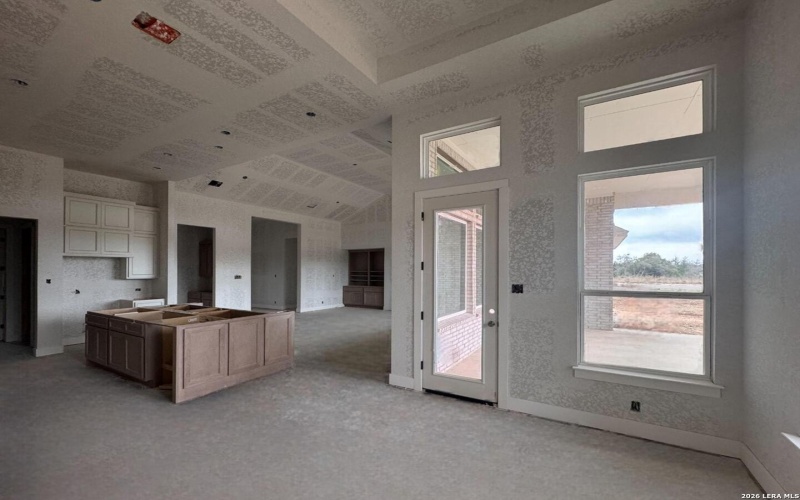 10707 Chestnut Warbler, New Braunfels, TX 78132, 4 Habitaciones Habitaciones , ,3 BañosBaños,Residential,En Venta,10707 Chestnut Warbler,0,1934442